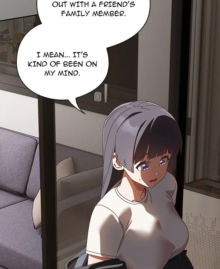 Like No Other Chapter 39 - Page 78