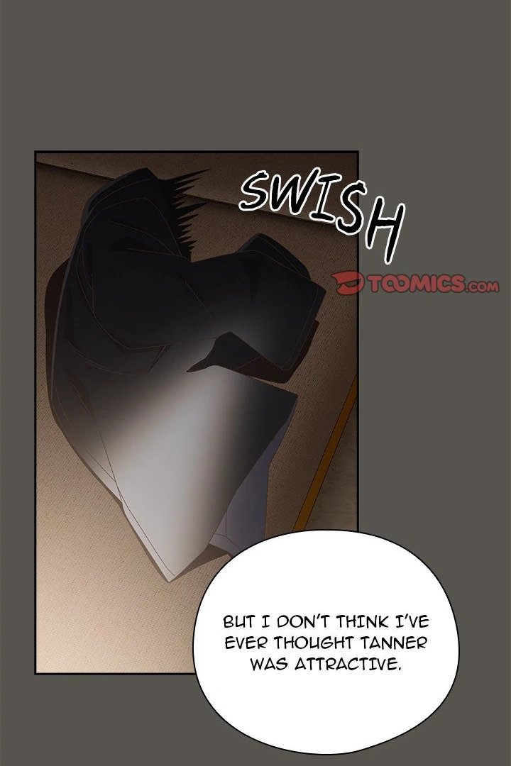 Like No Other Chapter 39 - Page 80