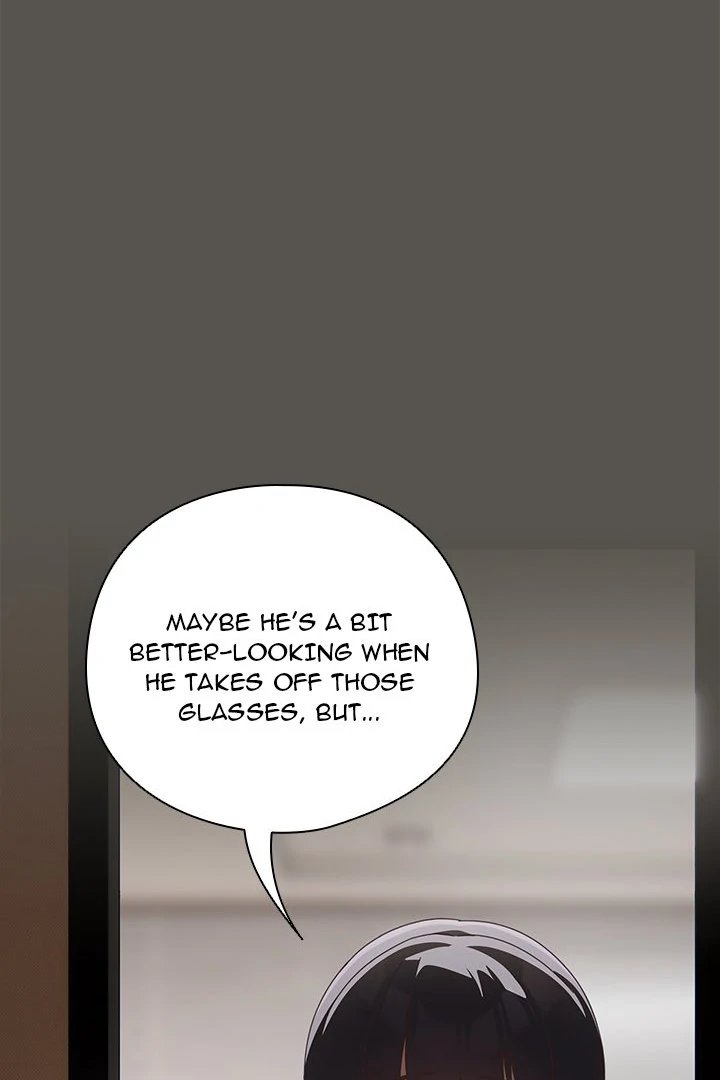 Like No Other Chapter 39 - Page 81