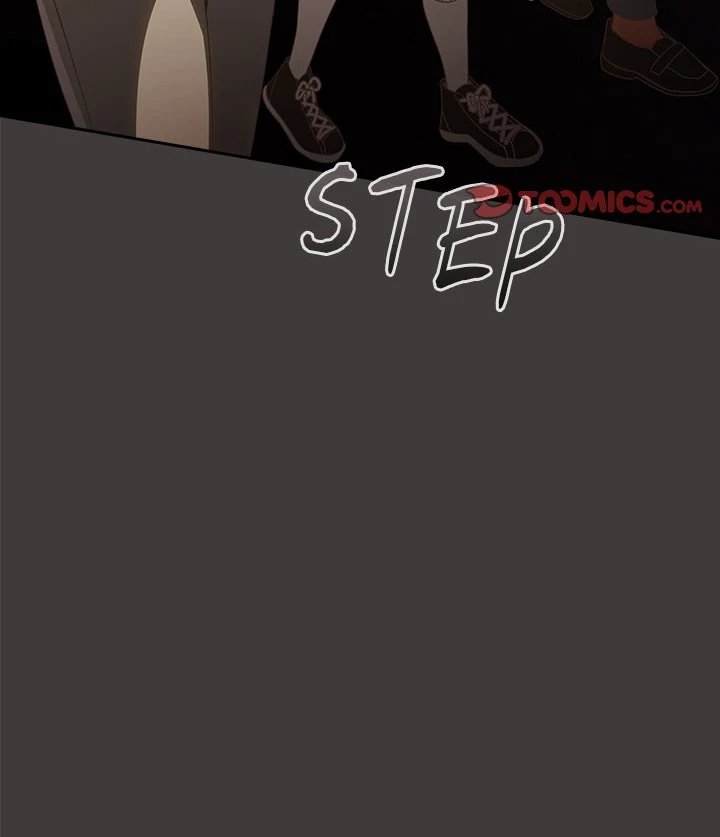 Like No Other Chapter 39 - Page 9