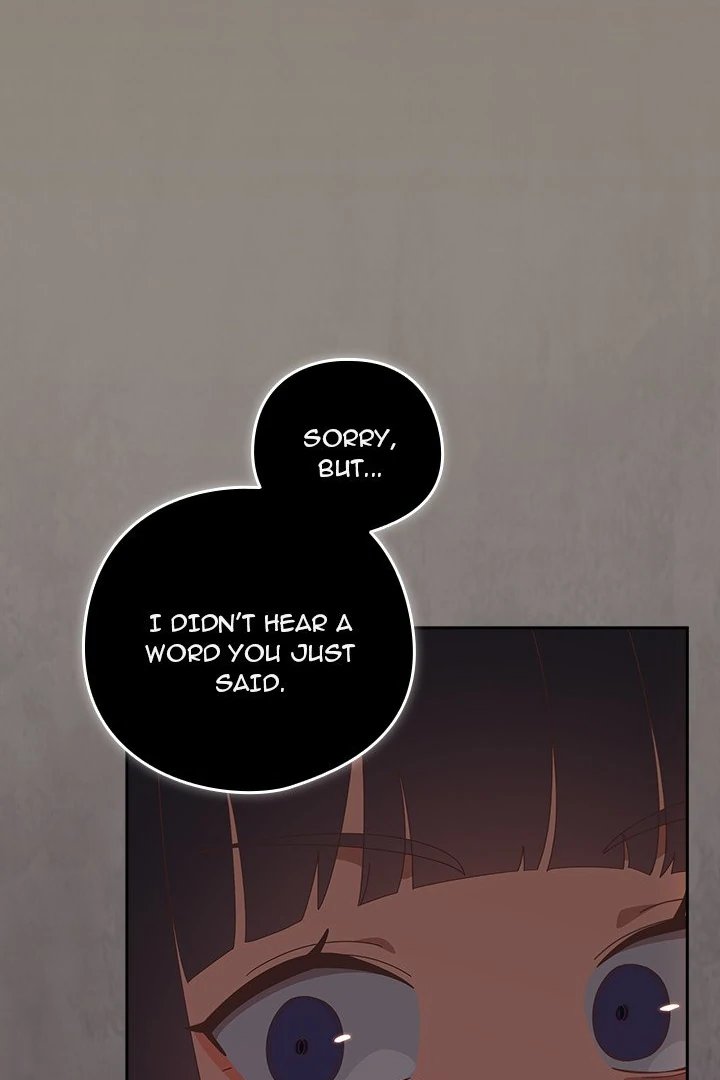 Like No Other Chapter 39 - Page 91