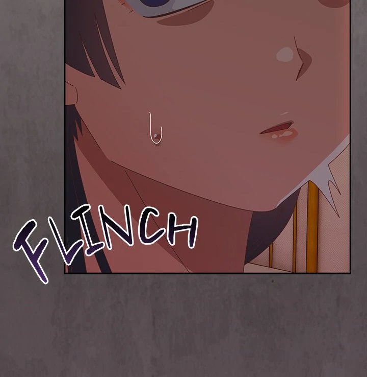 Like No Other Chapter 39 - Page 92