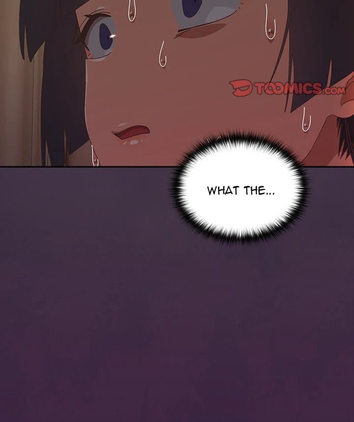 Like No Other Chapter 39 - Page 97