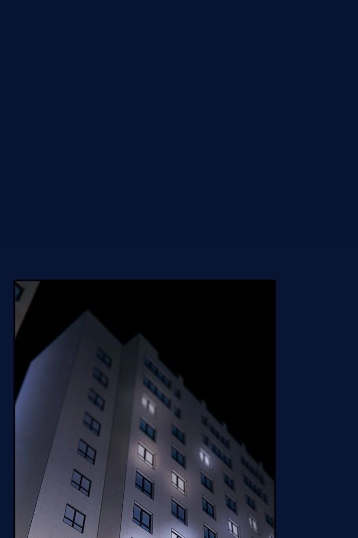 Like No Other Chapter 40 - Page 1