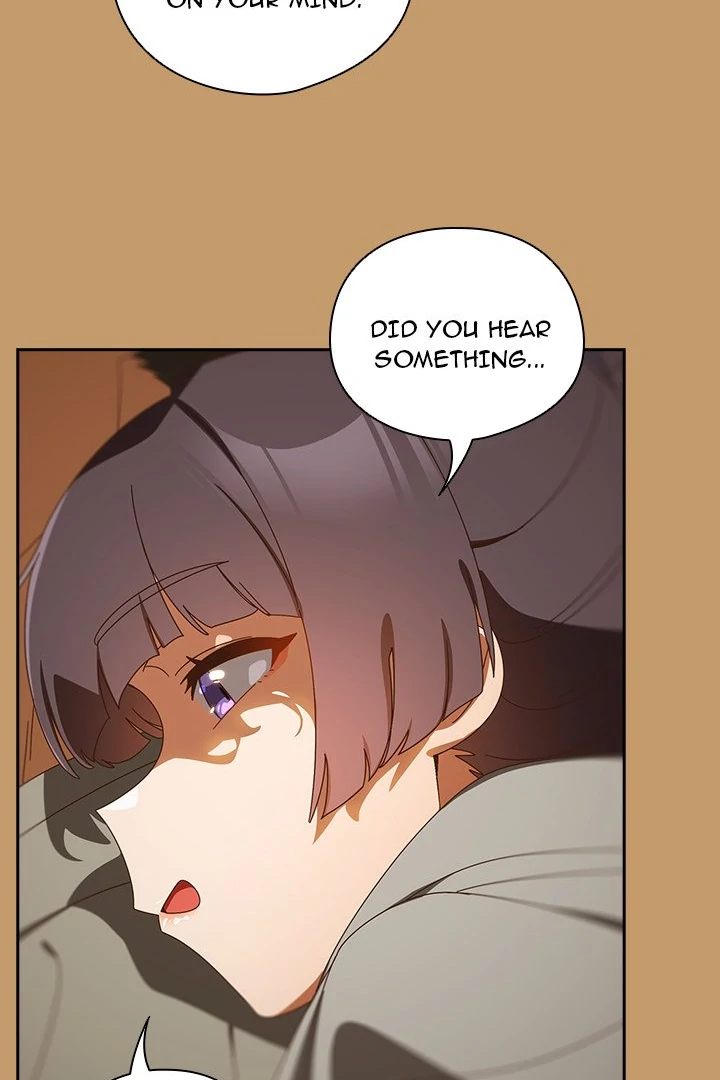 Like No Other Chapter 40 - Page 100