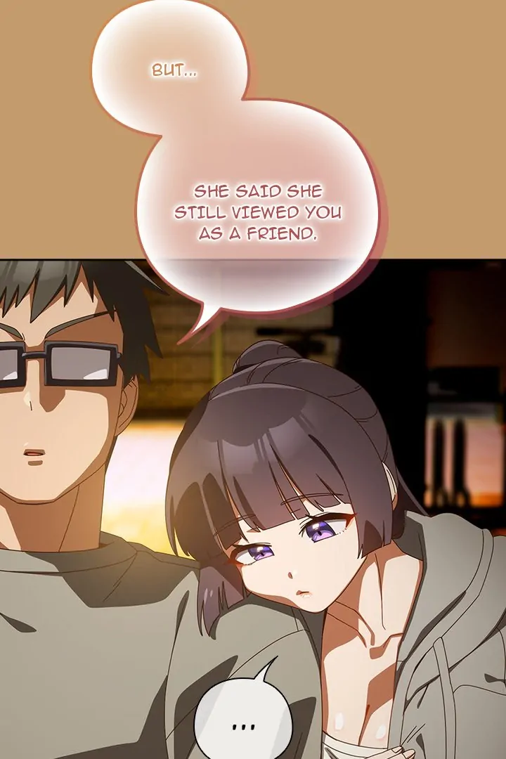 Like No Other Chapter 40 - Page 104