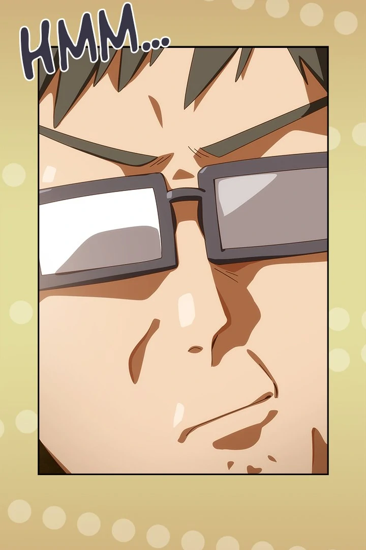 Like No Other Chapter 40 - Page 113