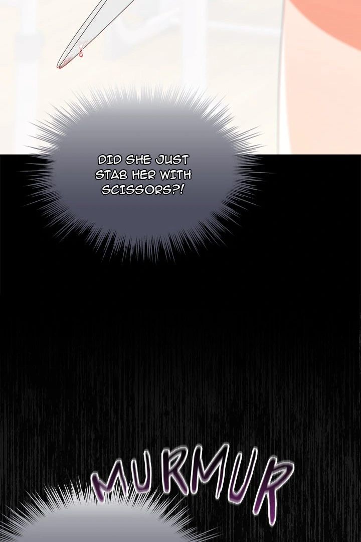 Like No Other Chapter 40 - Page 13