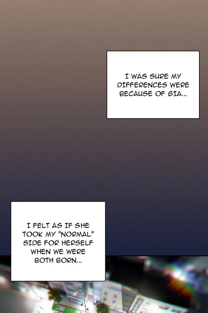 Like No Other Chapter 40 - Page 32