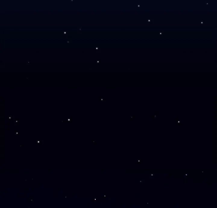 Like No Other Chapter 40 - Page 4