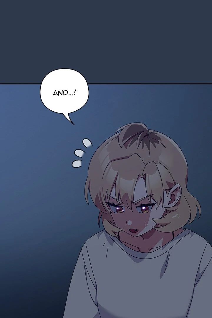 Like No Other Chapter 40 - Page 59