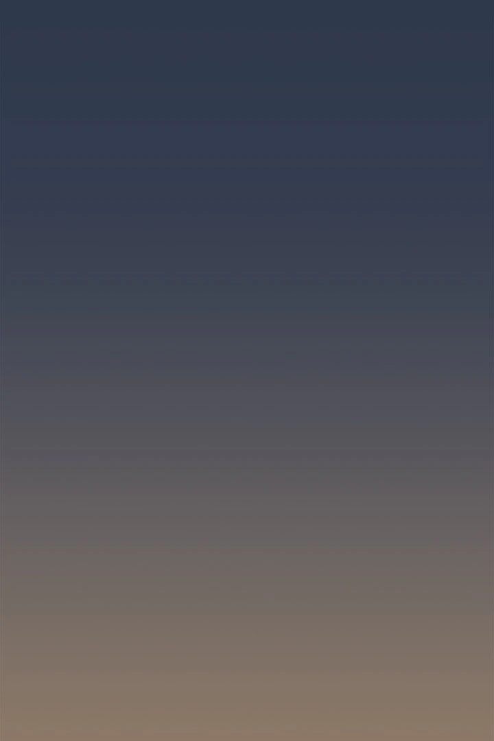 Like No Other Chapter 40 - Page 74