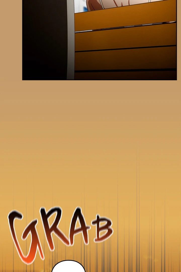 Like No Other Chapter 40 - Page 80