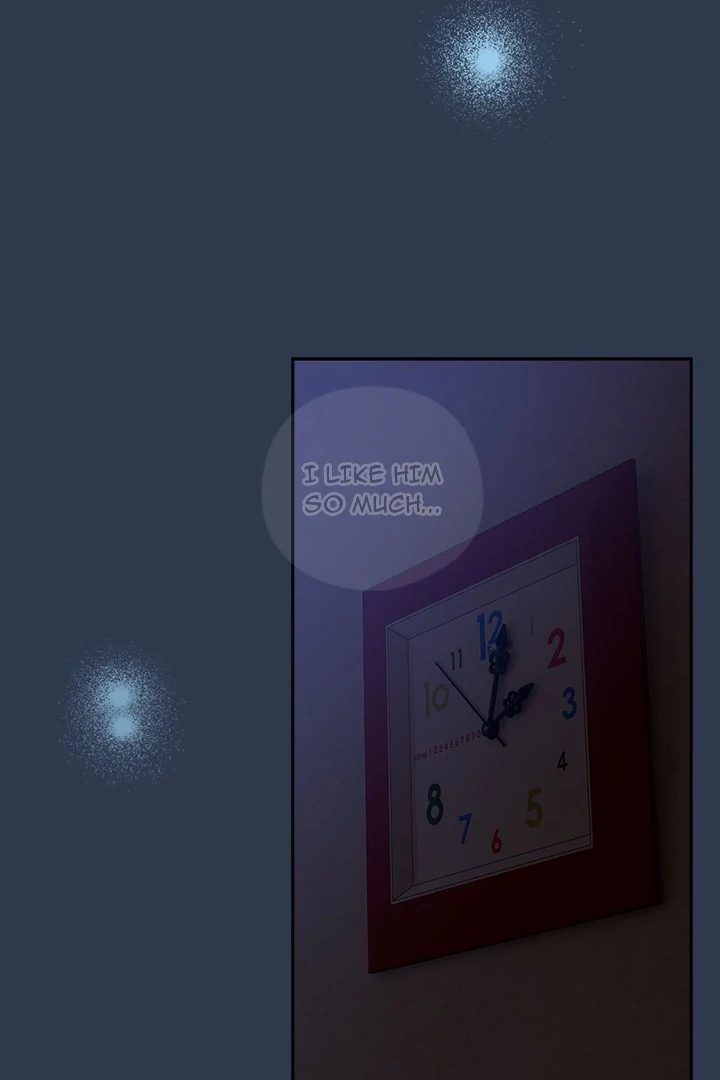 Like No Other Chapter 41 - Page 100