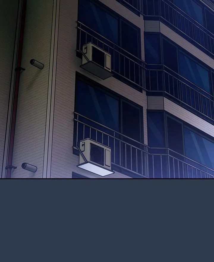 Like No Other Chapter 41 - Page 107