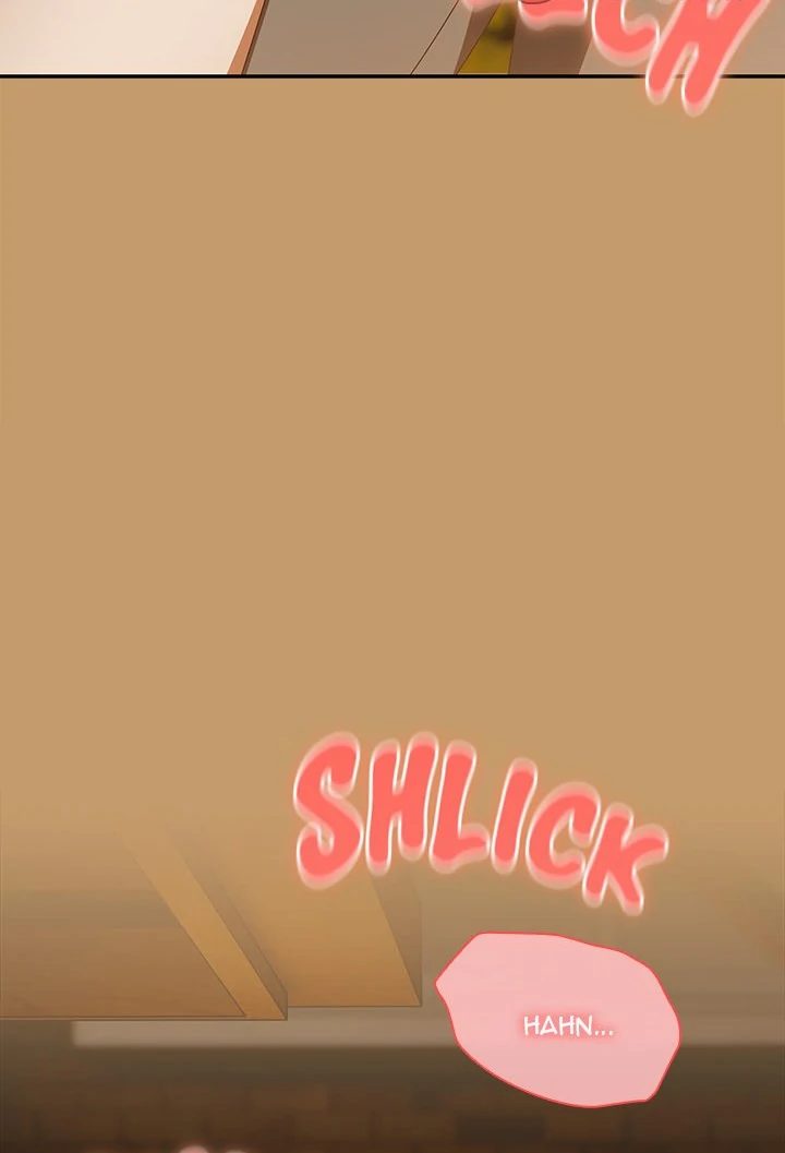 Like No Other Chapter 41 - Page 111