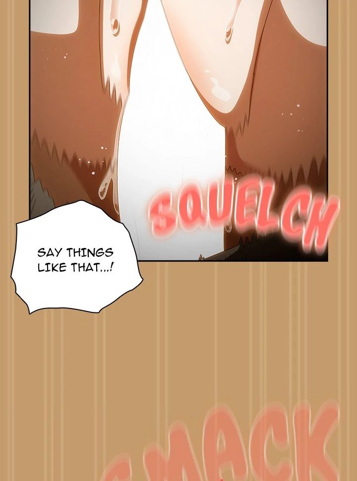 Like No Other Chapter 41 - Page 15