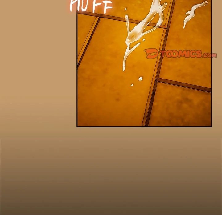 Like No Other Chapter 41 - Page 20