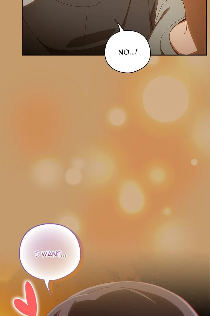 Like No Other Chapter 41 - Page 24