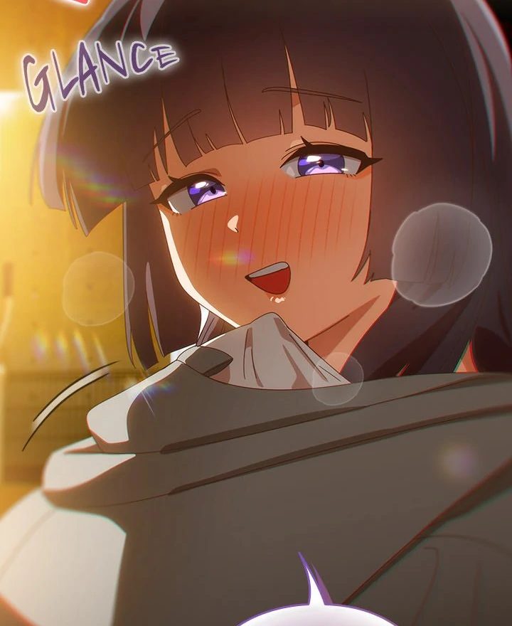 Like No Other Chapter 41 - Page 25