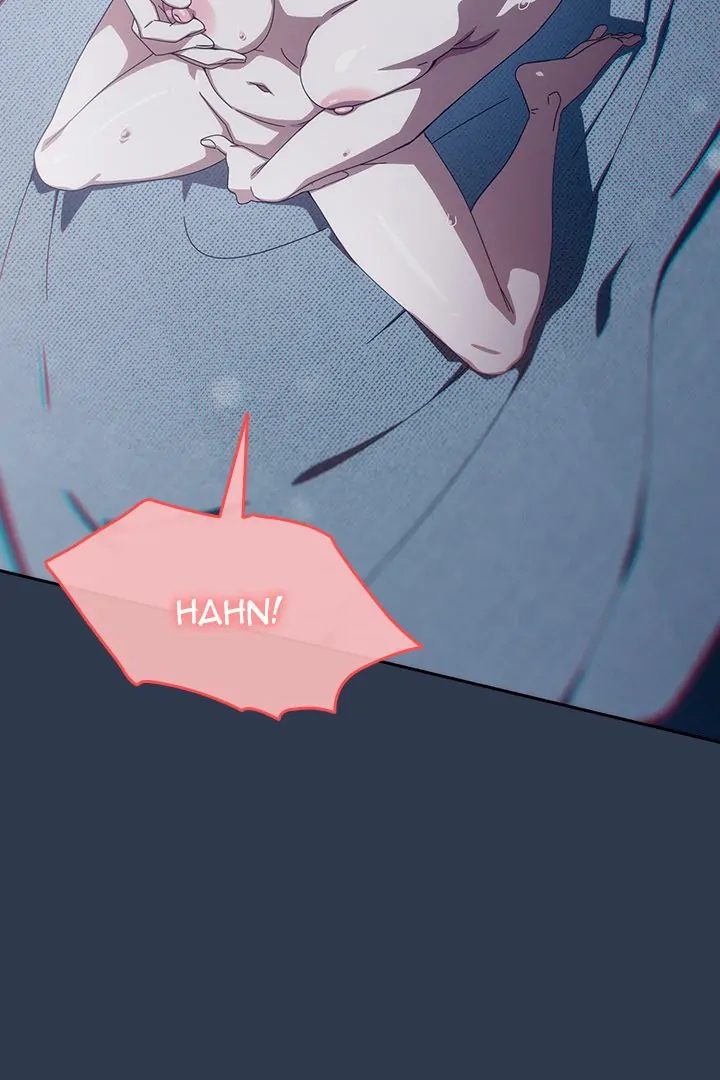 Like No Other Chapter 41 - Page 42