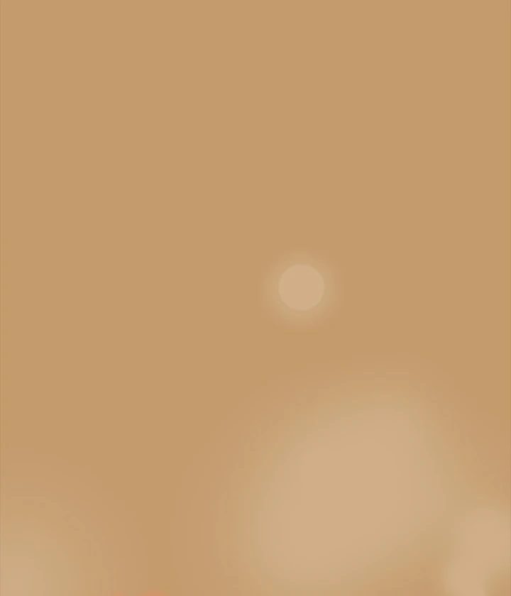 Like No Other Chapter 41 - Page 59