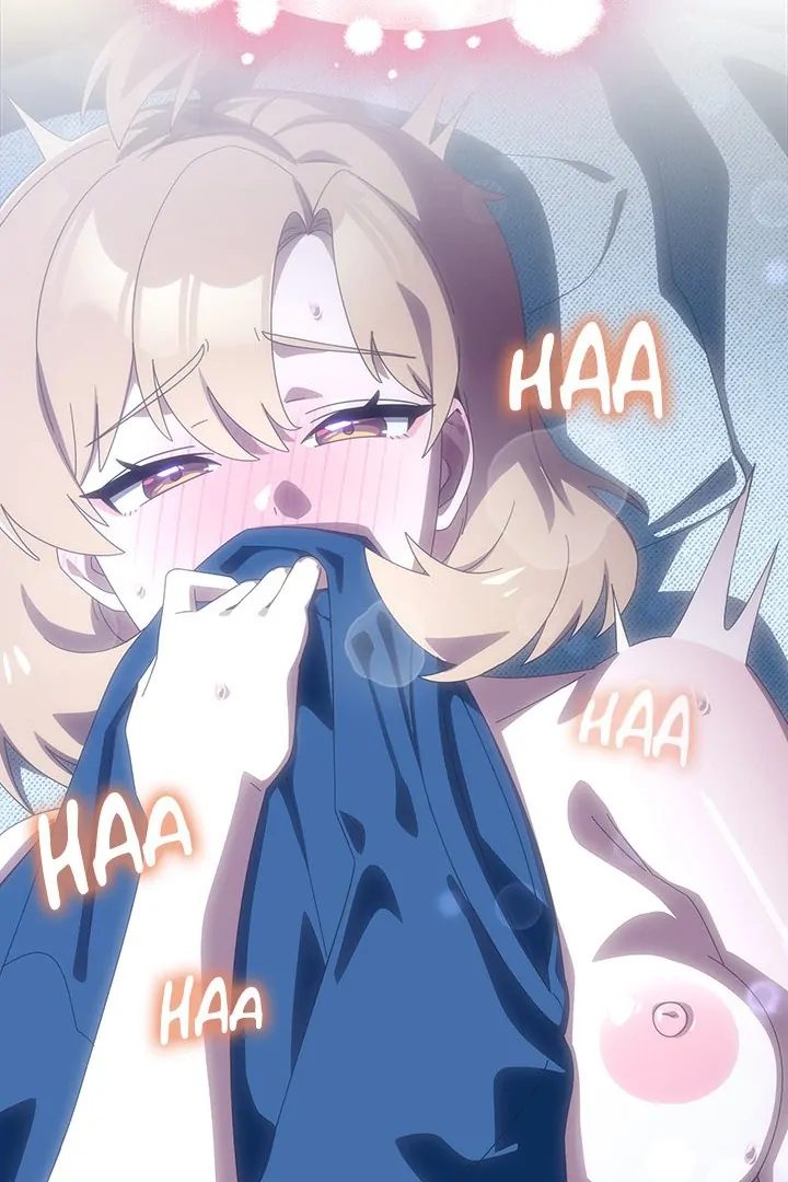 Like No Other Chapter 41 - Page 70