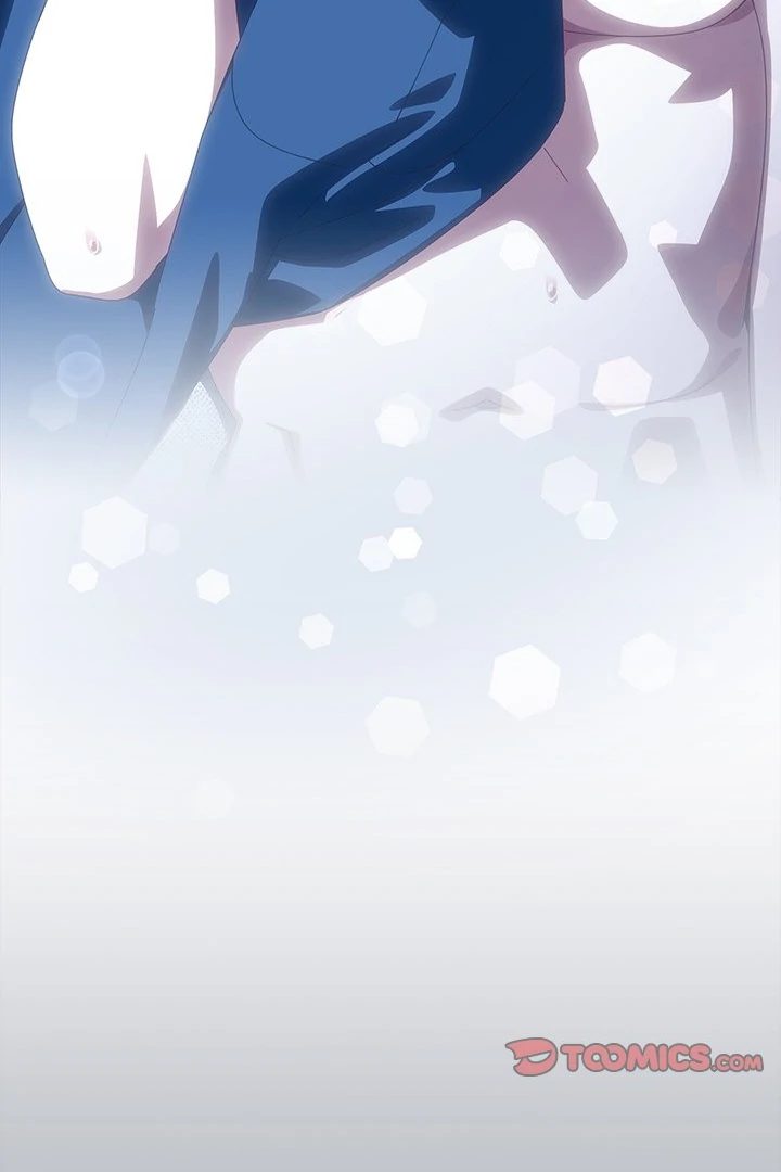 Like No Other Chapter 41 - Page 71