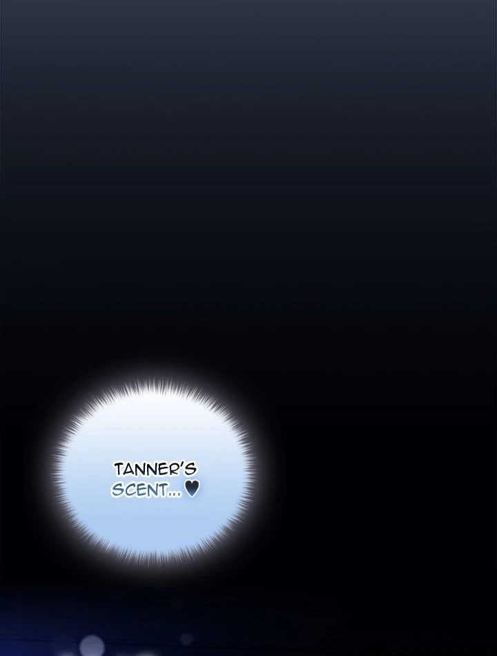 Like No Other Chapter 41 - Page 73