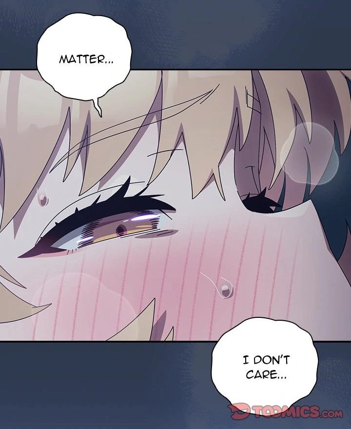 Like No Other Chapter 41 - Page 82