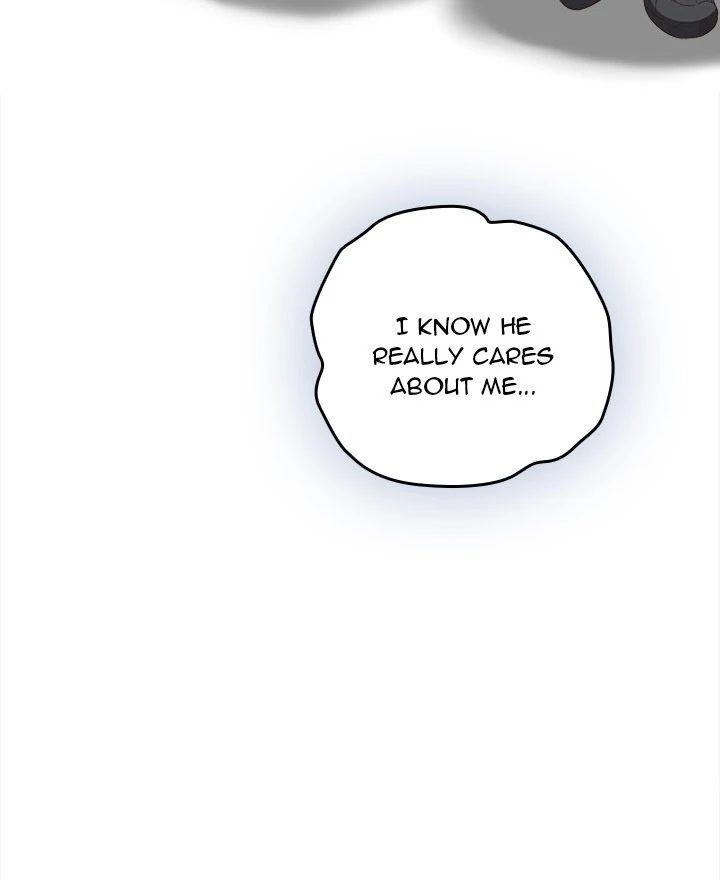 Like No Other Chapter 41 - Page 87