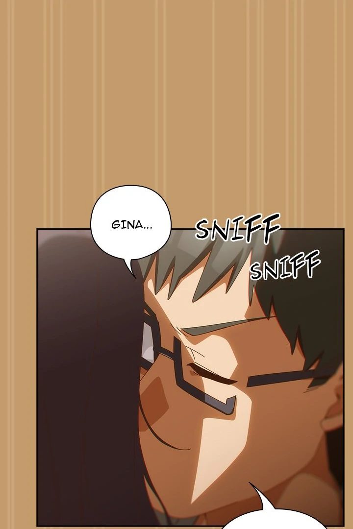 Like No Other Chapter 41 - Page 9