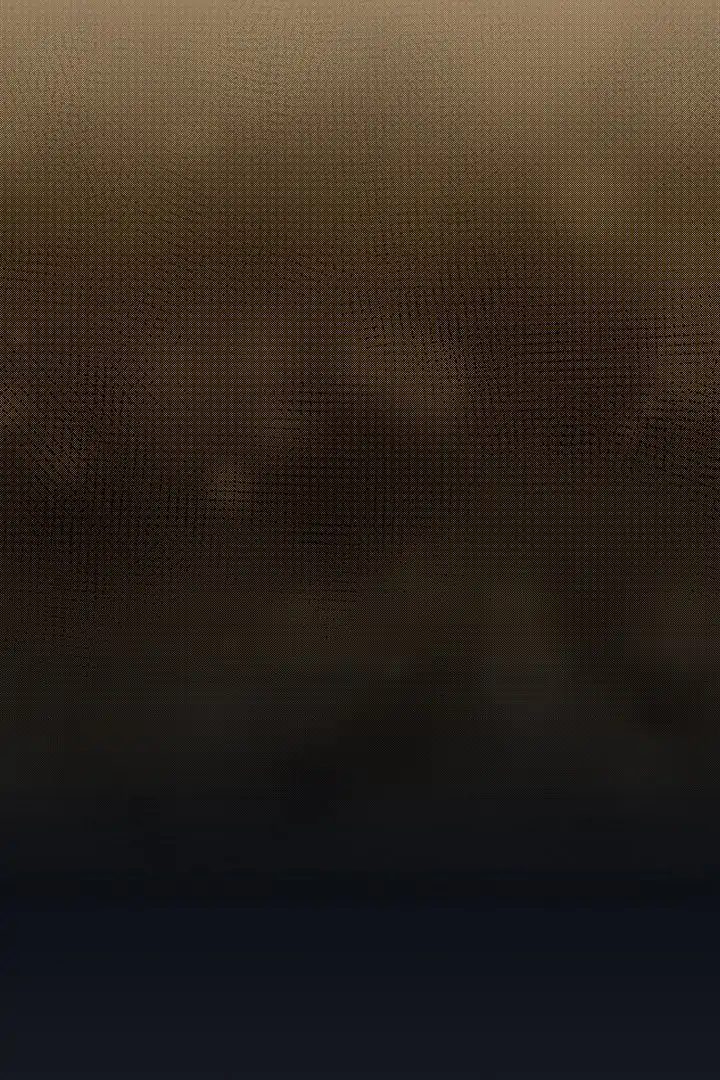 Like No Other Chapter 41 - Page 93