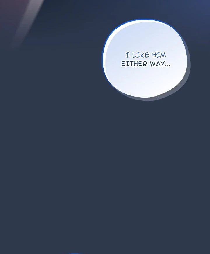 Like No Other Chapter 41 - Page 97