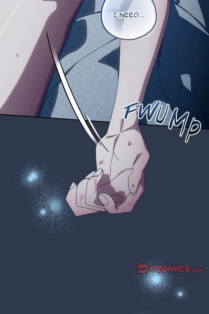 Like No Other Chapter 41 - Page 99