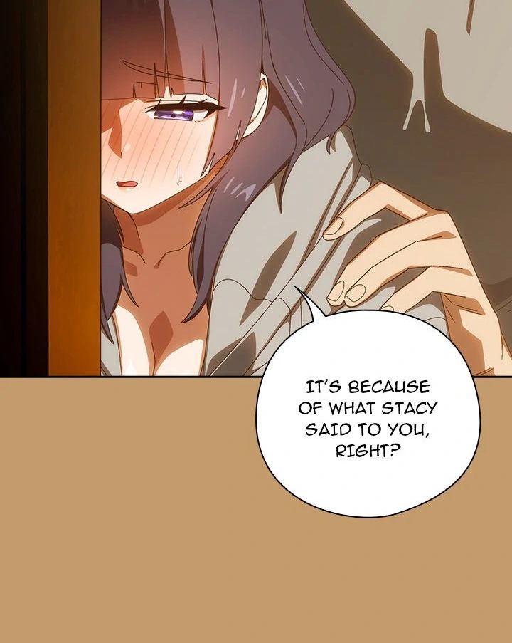 Like No Other Chapter 42 - Page 12