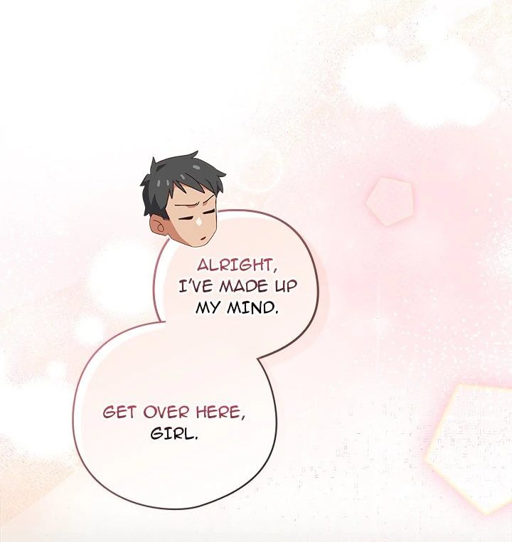 Like No Other Chapter 42 - Page 120