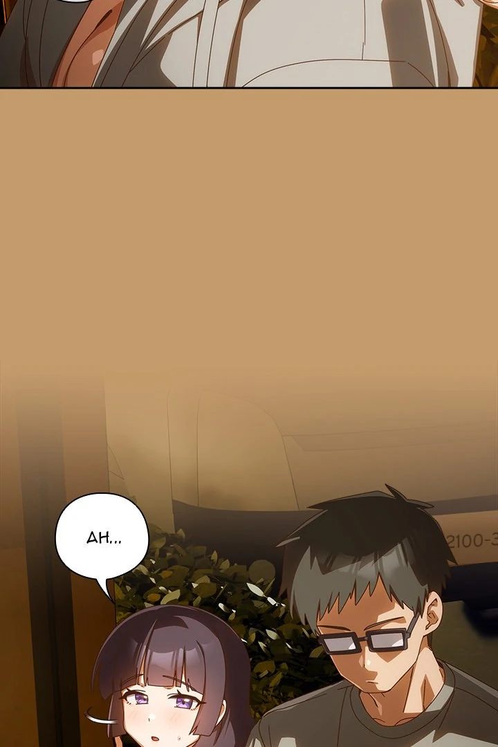 Like No Other Chapter 42 - Page 15