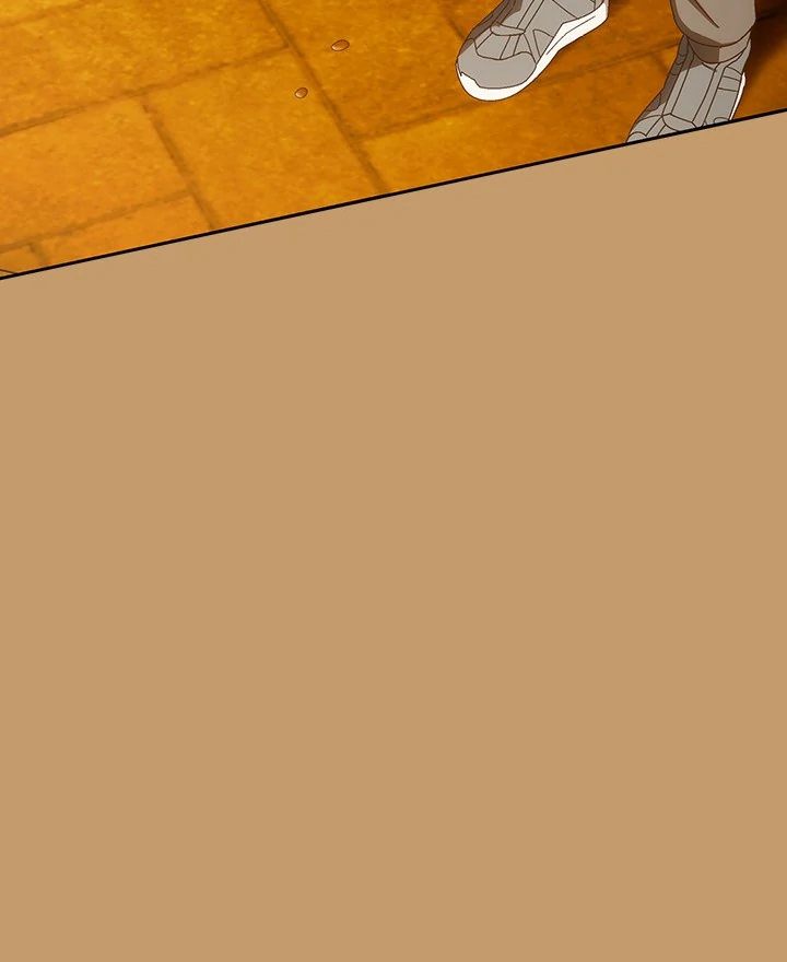 Like No Other Chapter 42 - Page 17