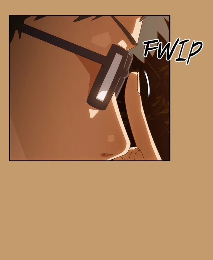 Like No Other Chapter 42 - Page 18