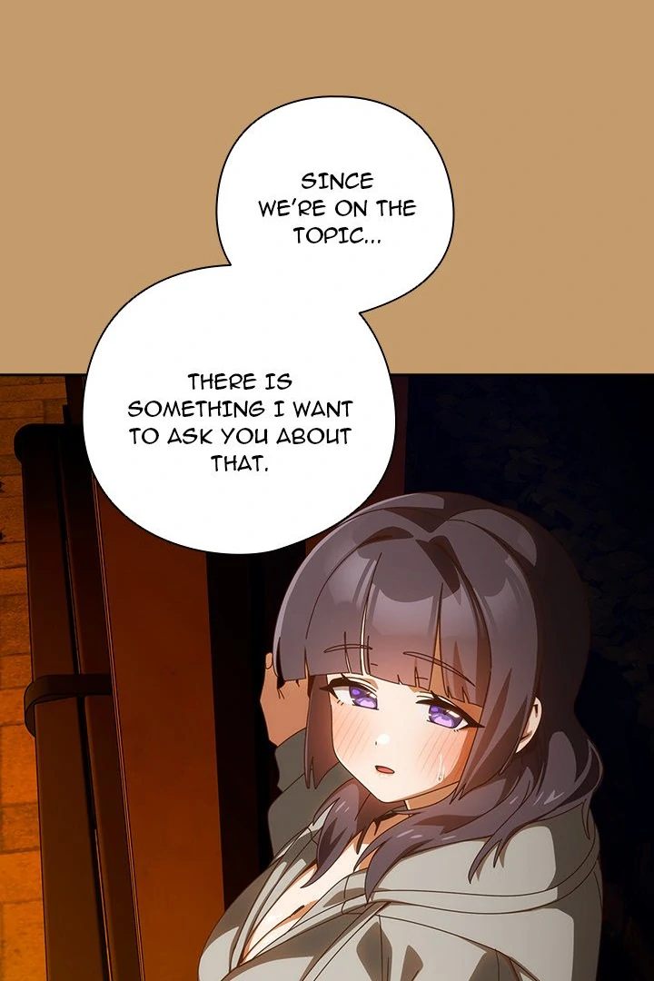 Like No Other Chapter 42 - Page 19