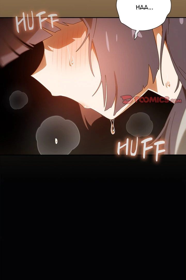 Like No Other Chapter 42 - Page 2