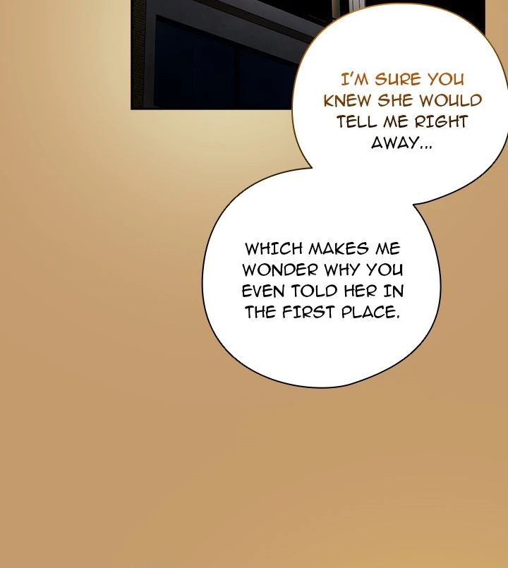 Like No Other Chapter 42 - Page 22
