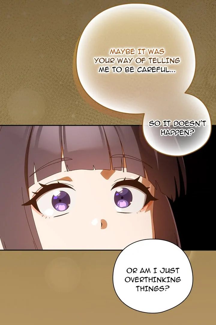 Like No Other Chapter 42 - Page 28