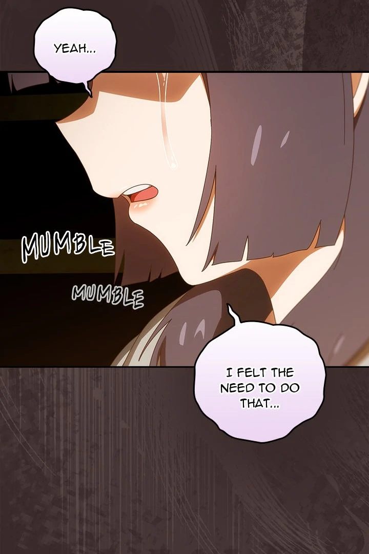 Like No Other Chapter 42 - Page 37