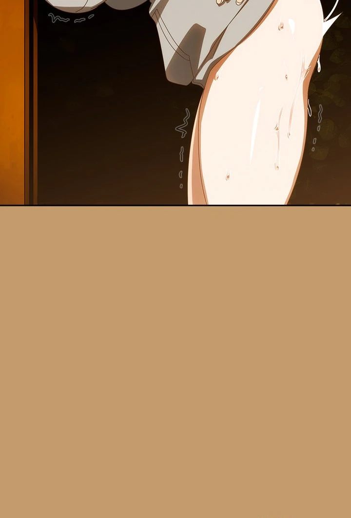 Like No Other Chapter 42 - Page 4