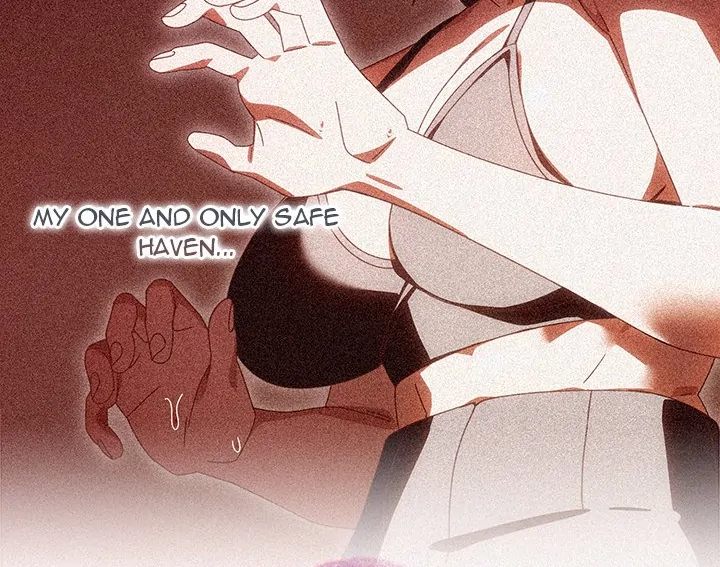 Like No Other Chapter 42 - Page 41