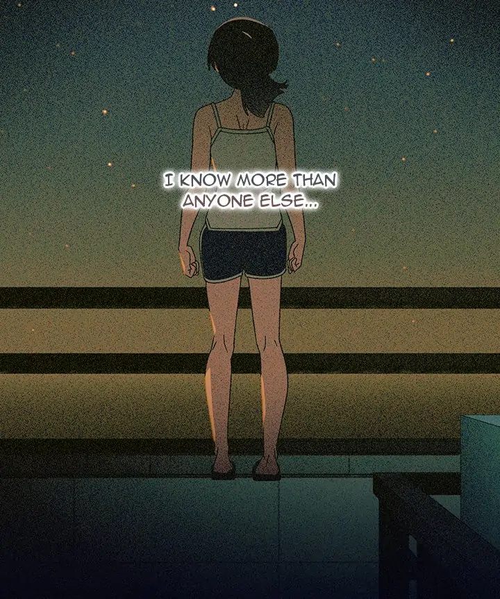 Like No Other Chapter 42 - Page 44