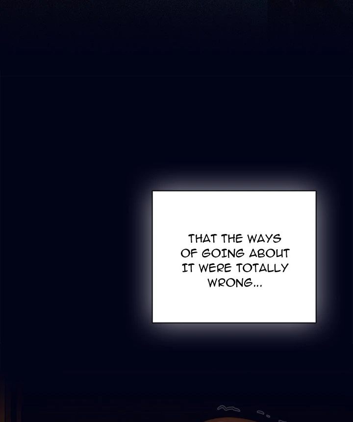 Like No Other Chapter 42 - Page 45