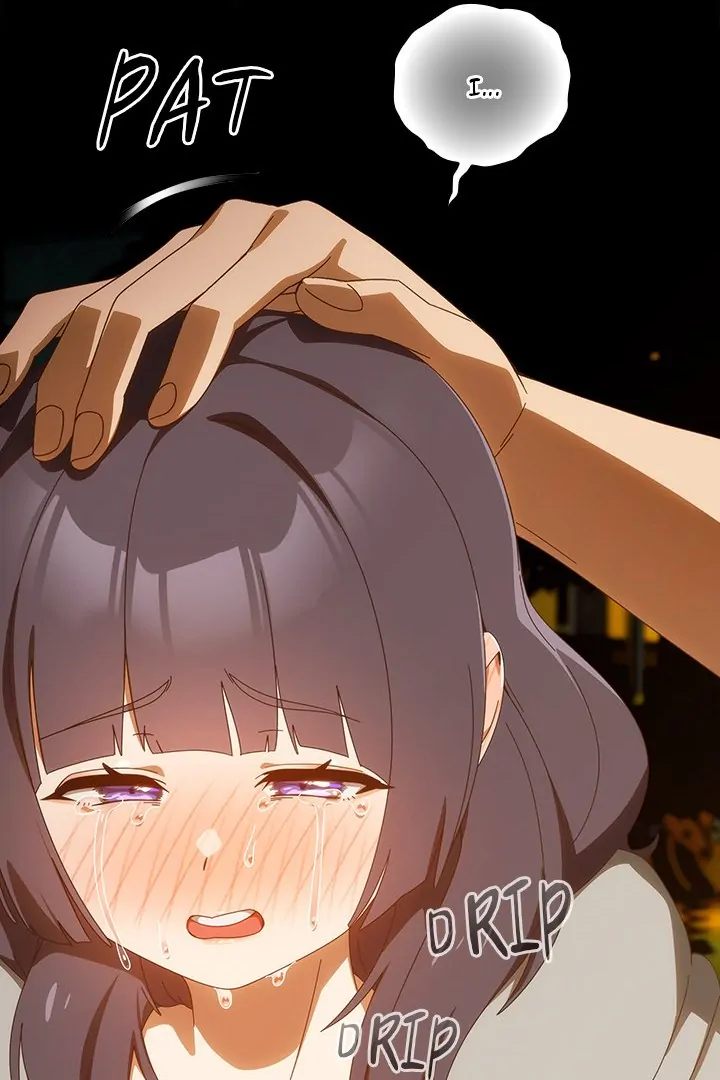 Like No Other Chapter 42 - Page 47